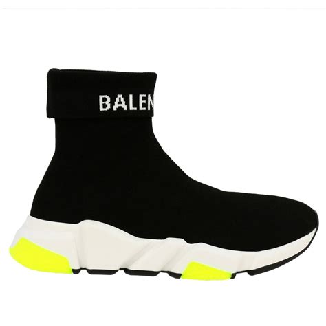 balenciaga for fendi|balenciaga shoes for women.